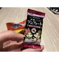 七星 夏純