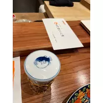 椿