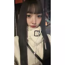 かびるんるんさわ