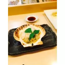 ゆかり