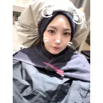 寒河江 春紀