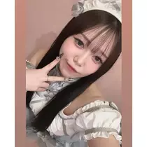 みちる