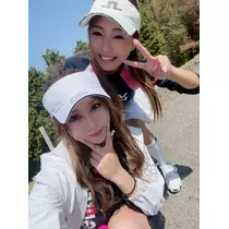 愛沢  咲姫
