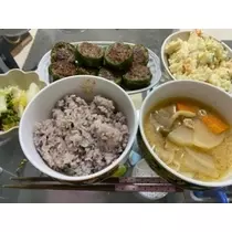 酔超丸 さな