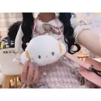 ましろ