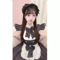 りり