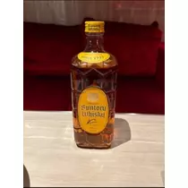 宝條 夏恋