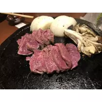 長瀬 純恋