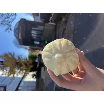 あおい
