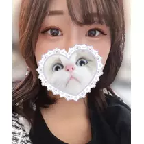 むの