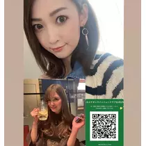 黒崎 みすず