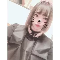 りか