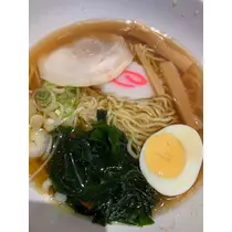友美 ママ