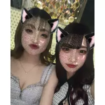 ゆめ