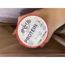 ゆき