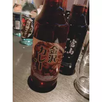 あ