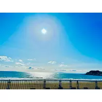 ゆかり