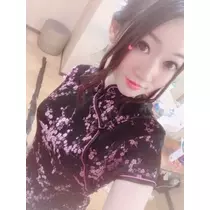 未来