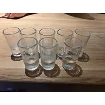 あや