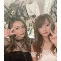 さや