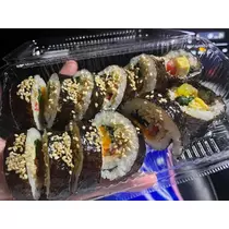 あいか