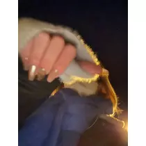 せら