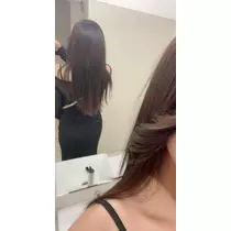まなみ