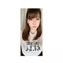 みさと