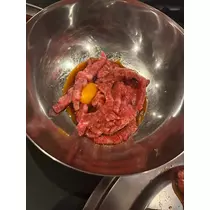 ルル
