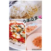 橘 かれん