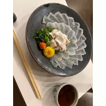 りえる