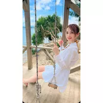 あすか