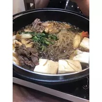 りな