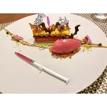 みう