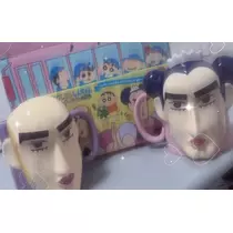 さき
