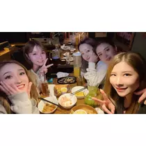 愛羽 仁美