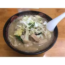 長瀬 純恋