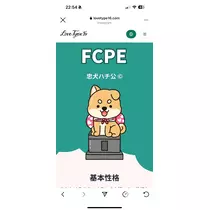 そら