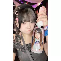 吉田 あゐる