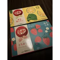 白石 愛莉