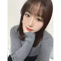 あお