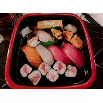 りょう