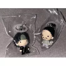 小鳥遊 もか