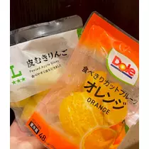 つばき