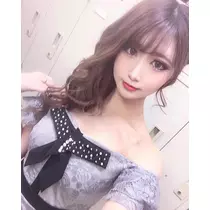 花菱 ゆいな