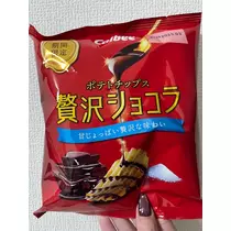 れおな