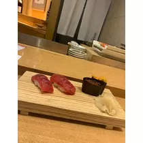 大園 桃子