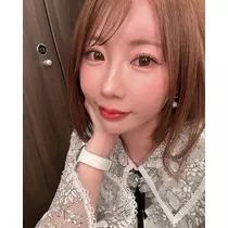橘 美咲