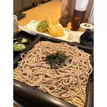 紫月 あやか