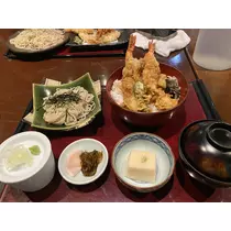 さくら